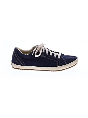 Taos Sneakers (view 1)