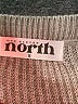 Assorted Brands Gray Cardigan Size S - photo 7