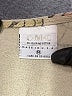 C.M.C Green Short Sleeve Top Size M - photo 7
