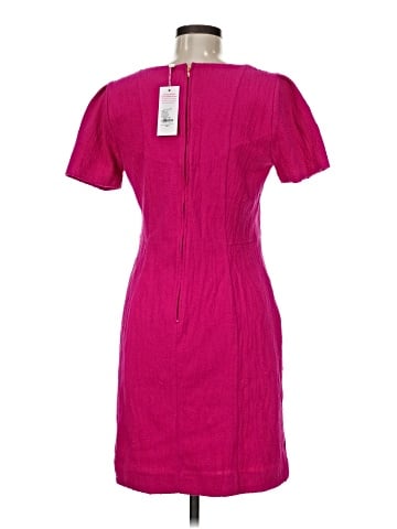 Lilly Pulitzer Cocktail Dress (view 2)