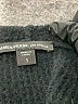 James Perse Black Pullover Sweater Size Sm (1) - photo 7