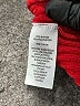 Liz Claiborne Red Pullover Sweater Size XL - photo 8