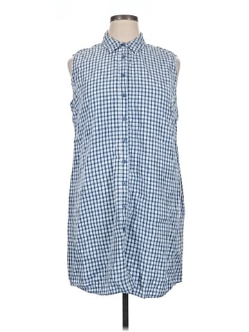 Orvis Casual Dress (view 1)