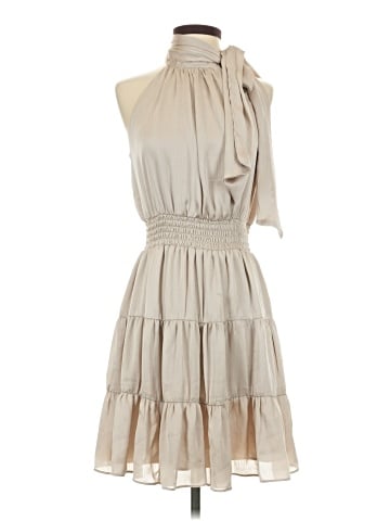 CeCe Casual Dress (view 1)
