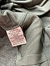 Cache Gray Cocktail Dress Size 4 - photo 8