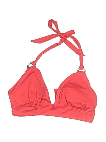 Swim Systems Swimsuit Top (view 1)