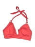 Swim Systems Red Swimsuit Top Size M - photo 1