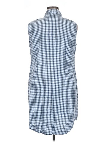 Orvis Casual Dress (view 2)