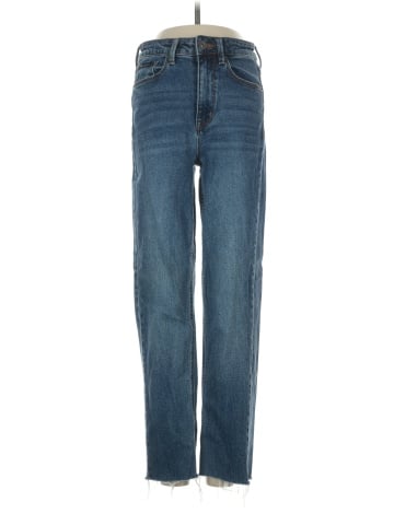 DKNY Jeans Jeans (view 1)