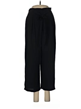 Adrianna Papell Casual Pants