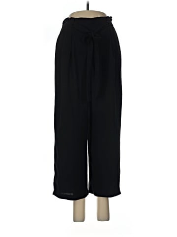 Adrianna Papell Casual Pants (view 1)