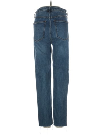 DKNY Jeans Jeans (view 2)