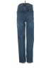 DKNY Jeans Blue Jeans Size 25 waist - photo 2