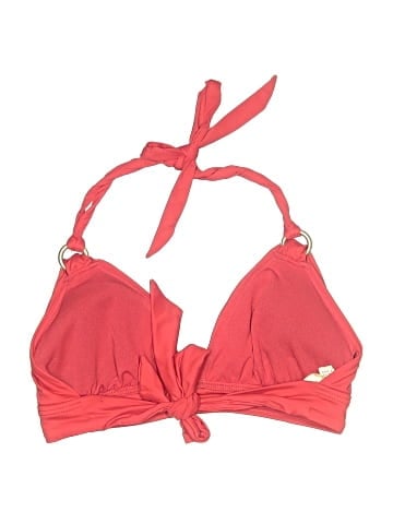 Swim Systems Swimsuit Top (view 2)
