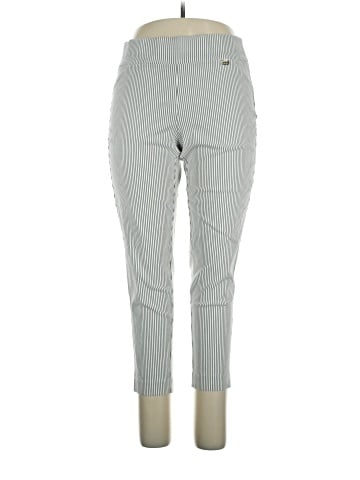 Anne Klein Casual Pants (view 1)
