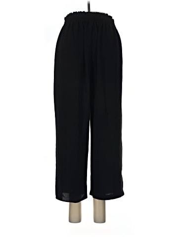 Adrianna Papell Casual Pants (view 2)