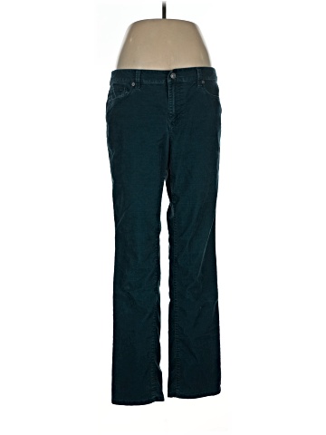 Ann Taylor LOFT Jeans (view 1)
