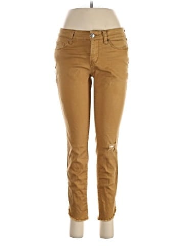 Royalty For Me Khakis (view 1)