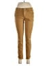 Royalty For Me Brown Khakis Size 6 - photo 1