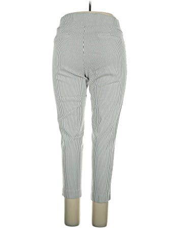 Anne Klein Casual Pants (view 2)