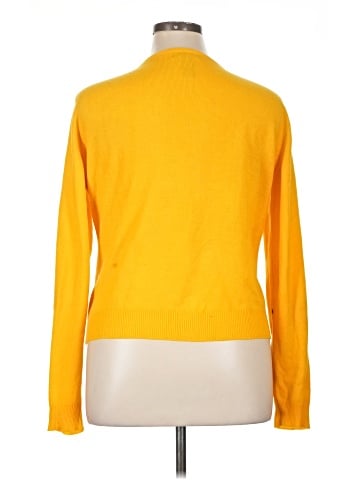 New York & Company Cardigan (view 2)