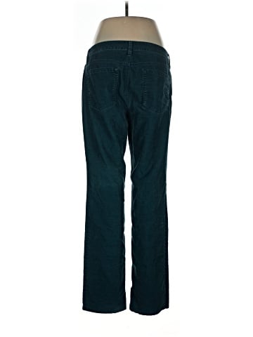Ann Taylor LOFT Jeans (view 2)