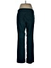 Ann Taylor LOFT Teal Jeans Size 31 waist - photo 2