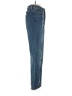 DKNY Jeans Blue Jeans Size 25 waist - photo 4