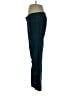 Ann Taylor LOFT Teal Jeans Size 31 waist - photo 5