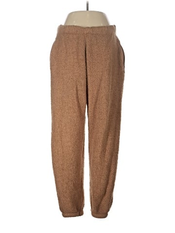 SKIMS Casual Pants (view 1)