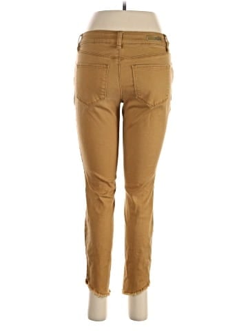 Royalty For Me Khakis (view 2)