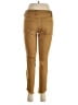 Royalty For Me Brown Khakis Size 6 - photo 2