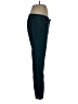 Ann Taylor LOFT Teal Jeans Size 31 waist - photo 4