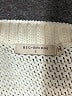 Bec & Bridge Ivory Pullover Sweater Size S - photo 6