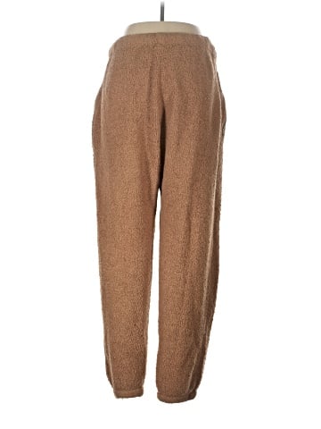 SKIMS Casual Pants (view 2)