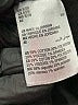 Inc Denim Black Jeggings Size 8 - photo 8
