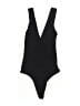 Wilfred Black Bodysuit Size S - photo 2