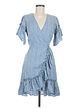 Max Studio Casual Dress