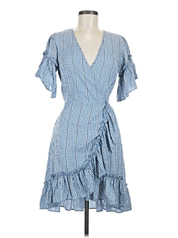 Max Studio Casual Dress (view 1)
