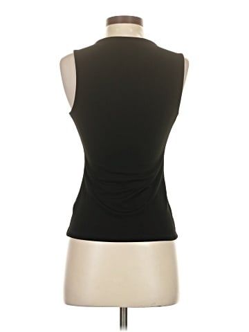 Express Sleeveless T-Shirt (view 2)