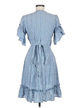 Max Studio Women's Dresses On Sale Up To 90% Off Retail | ThredUp