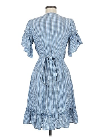 Max Studio Casual Dress (view 2)