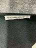 Abercrombie & Fitch Black Pullover Sweater Size S - photo 7