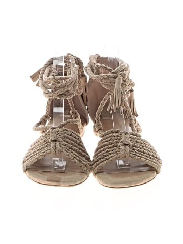 Joie Sandals (view 2)