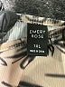 Emery Rose Tan Sleeveless Top Size 1X - photo 7
