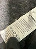 Emery Rose Tan Sleeveless Top Size 1X - photo 8