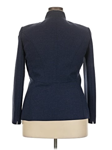Tahari by ASL Blazer (view 2)