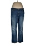 Levi's Blue Jeans Size 31 waist - photo 1