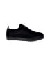 Art Class Black Sneakers Size 2 (youth) - photo 1