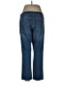 Levi's Blue Jeans Size 31 waist - photo 2